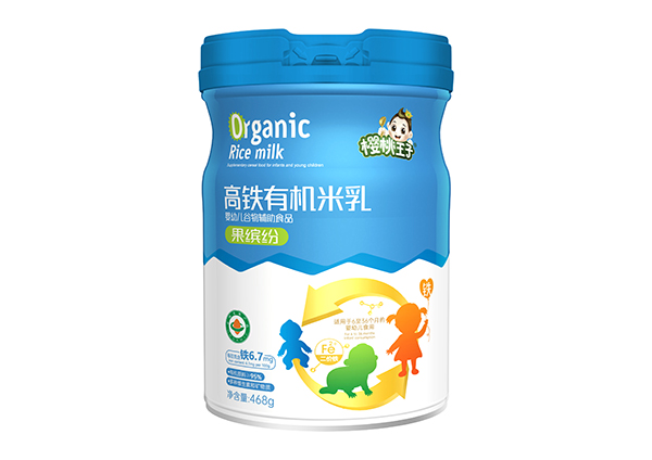 櫻桃王子高鐵有機(jī)米乳 果繽紛 聽裝.jpg 櫻桃王子高鐵有機(jī)米乳 果繽紛 聽裝.jpg