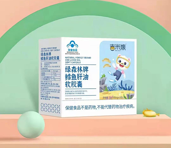 吉米熊鱈魚(yú)肝油.jpg 吉米熊鱈魚(yú)肝油.jpg