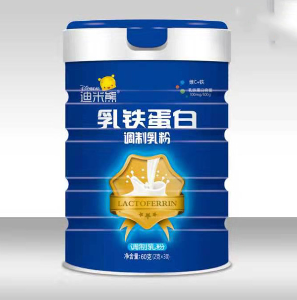 迪米熊乳鐵蛋白調(diào)制乳粉.jpg 迪米熊乳鐵蛋白調(diào)制乳粉.jpg