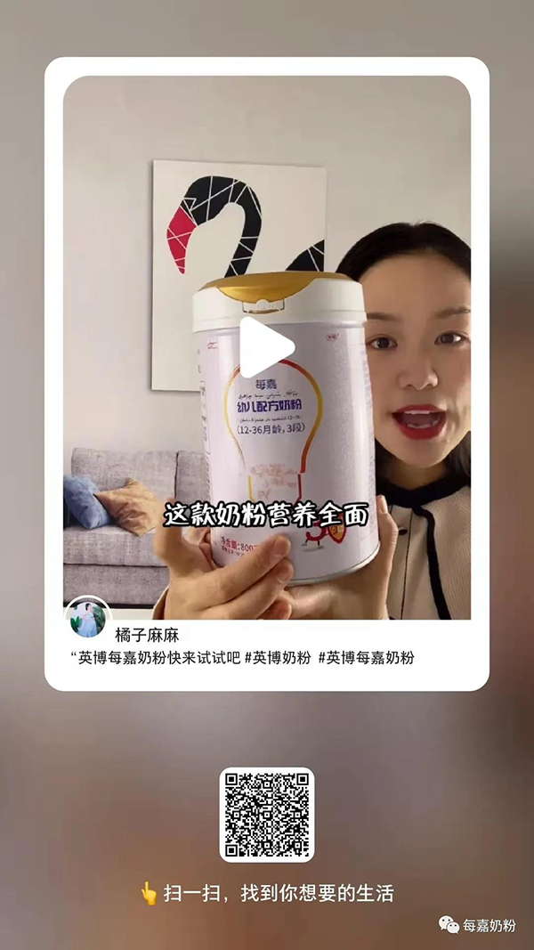 ÿ���̷� С�t���_(d��)���H�y���]���u(p��ng)�糱1.jpg