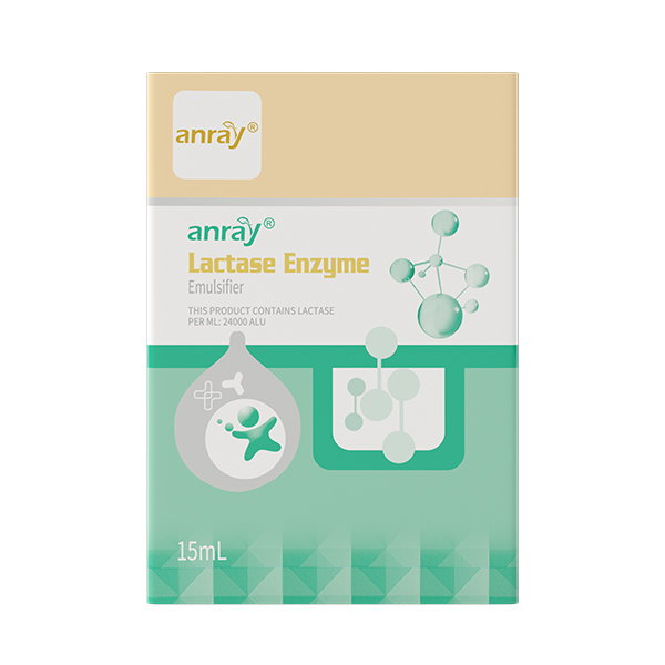 ����®����ø��(f��)���黯�� ����.jpg