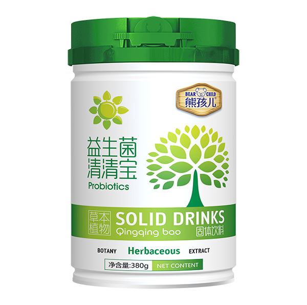 熊孩兒益生菌清清寶.jpg