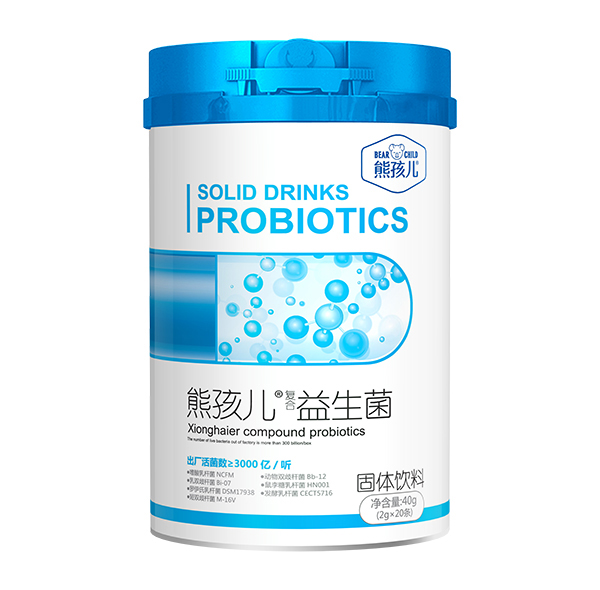 �ܺ�����(f��)�������� �\(ch��ng)�д���