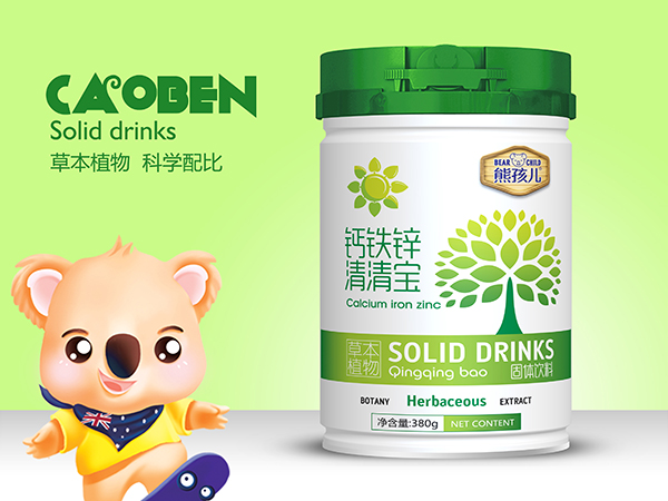  �ܺ����}�F�\���匚1