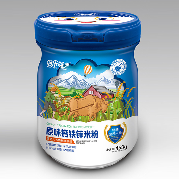 倍樂(lè)媽咪原味鈣鐵鋅特膳營(yíng)養(yǎng)米粉.jpg 倍樂(lè)媽咪原味鈣鐵鋅特膳營(yíng)養(yǎng)米粉.jpg