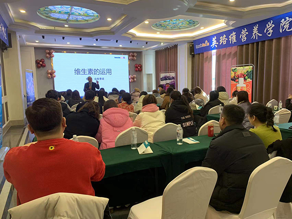 英珞維山東棗莊城市交流會(huì)火熱開(kāi)3.jpg 英珞維山東棗莊城市交流會(huì)火熱開(kāi)3.jpg