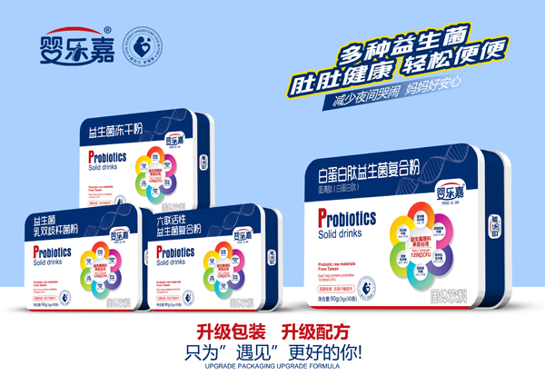 �똷(l��)�ΰ׵�������������(f��)�Ϸ� 01.jpg