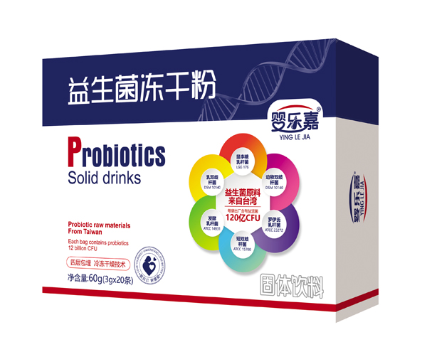 �똷(l��)�������������ɷ� ���b.jpg