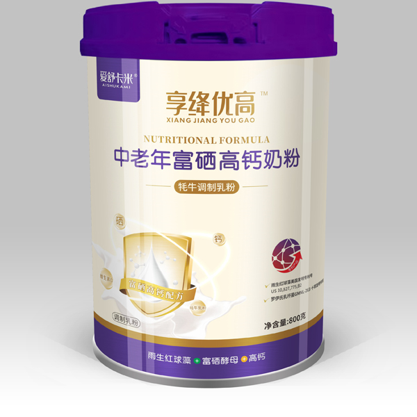 愛(ài)舒卡米享絳優(yōu)高中老年富硒高鈣奶粉2.jpg 愛(ài)舒卡米享絳優(yōu)高中老年富硒高鈣奶粉2.jpg