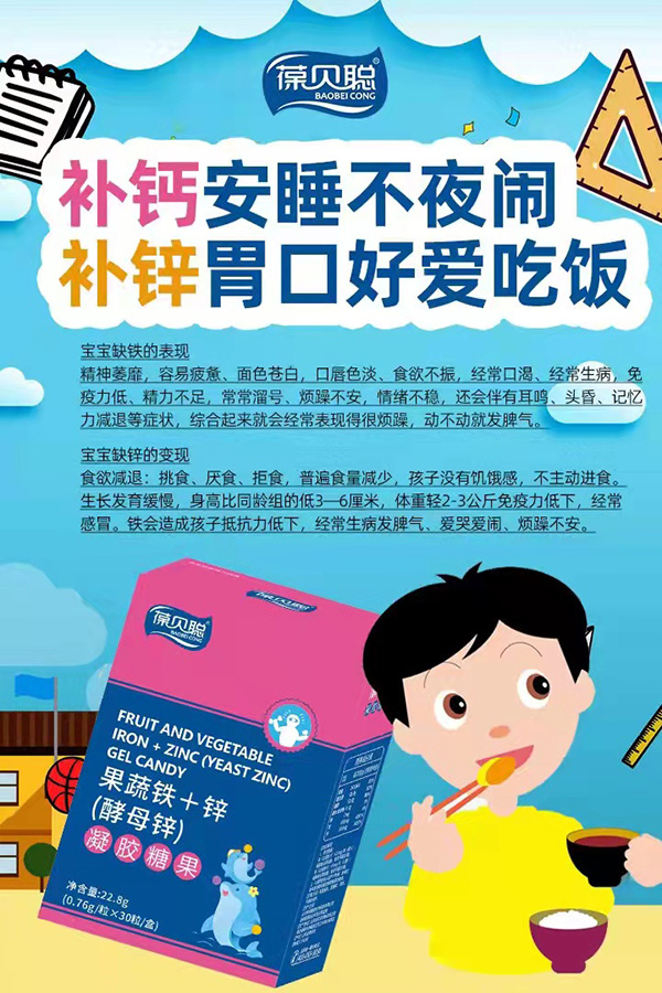 ��ؐ�����F+�\���z�ǹ����á��\�����o(h��)�����F����������