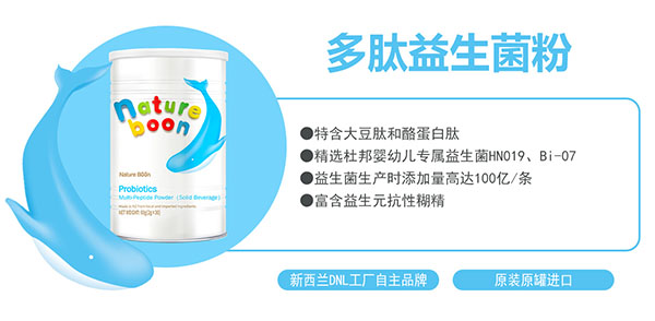 �������������������� ���x�M�ھ��곬�߻���