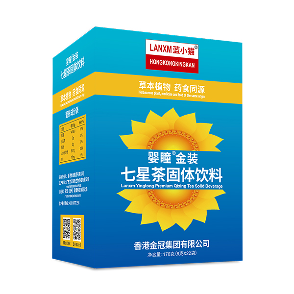 �{(l��n)С؈��ͫ���b���ǲ���w���