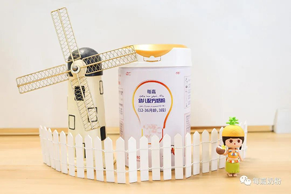 ÿ���̷� ��Ʒ�|(zh��)�fԒ2.jpg