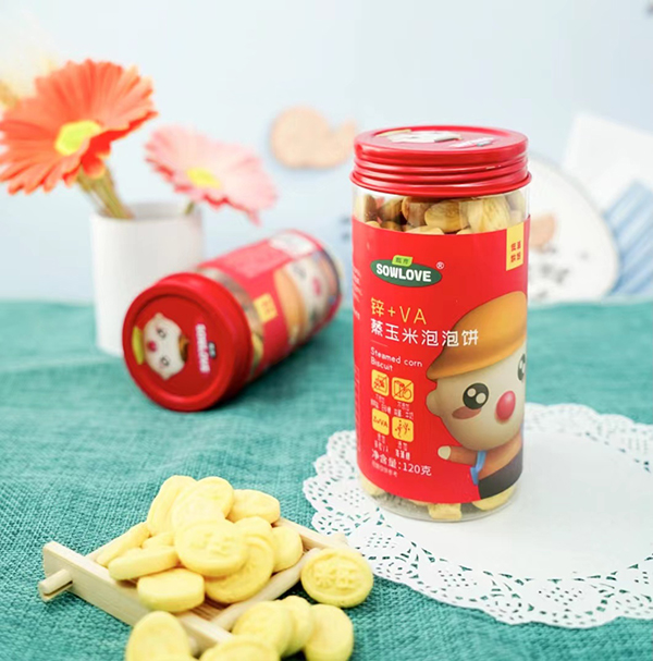 甄育蒸玉米泡泡餅 鋅+VA.jpg