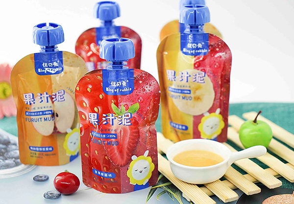 優(yōu)貝兔果汁泥.jpg 優(yōu)貝兔果汁泥.jpg
