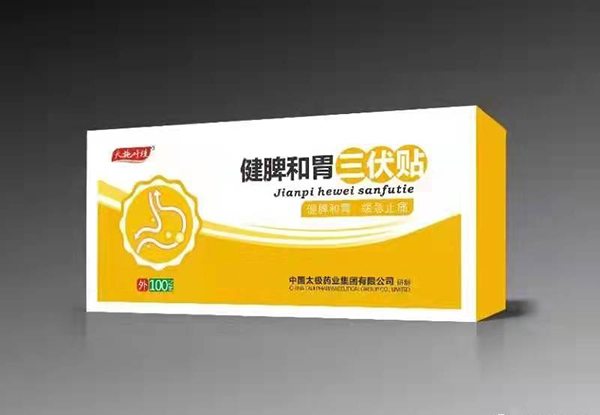  ��ʩ�~��Ƣ��θ�����N