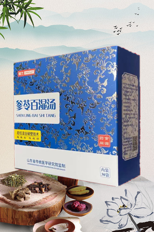 ��⡰��Ո(q��ng)�ԁ�����ô�k�����t(y��)�����[Ó������