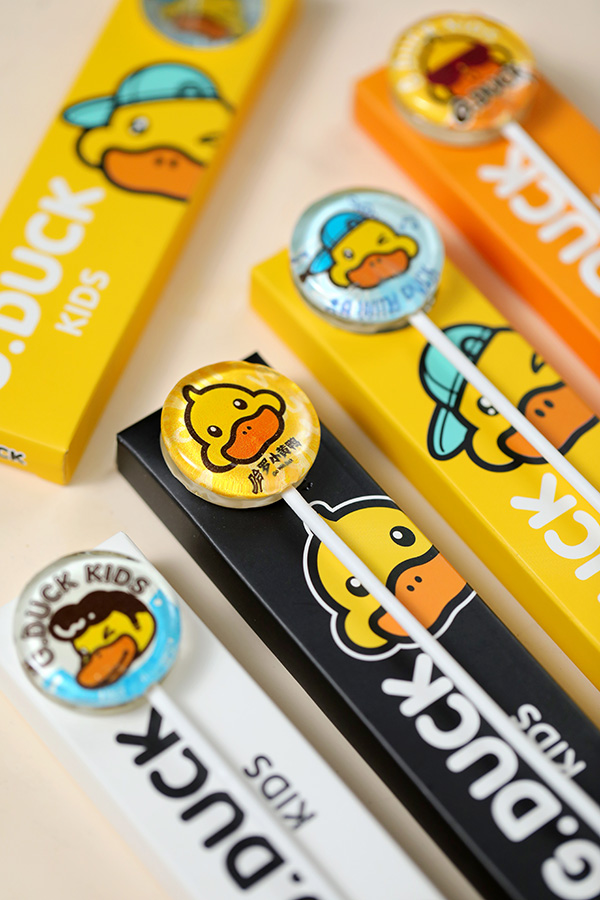 ������ʳ���]����������ľС�S���o������Ƭ��