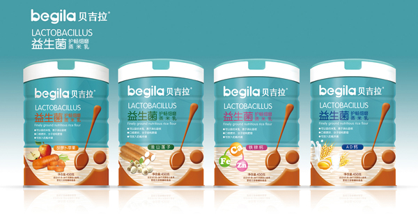 ؐ�����������o(h��)����(x��)ĥ������ 2.jpg