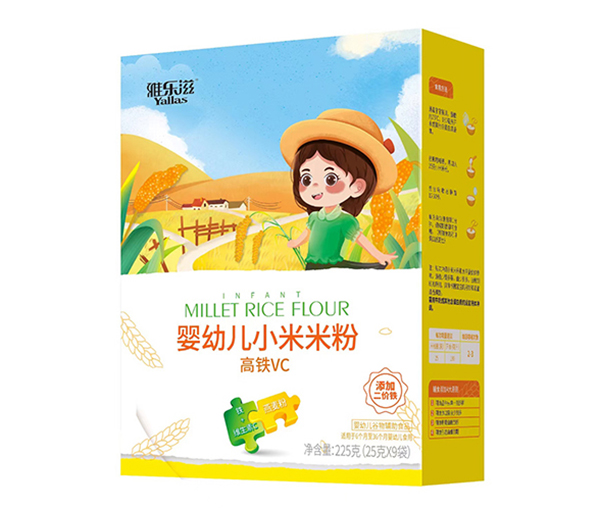 雅樂滋小米米粉2.jpg 雅樂滋小米米粉2.jpg
