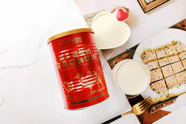 白云山益生菌駝奶蛋白固體飲料 (3).jpg