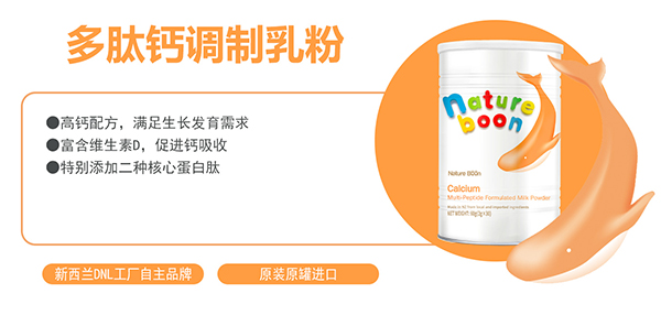 �������������}�{(di��o)����ہ����������a�}������