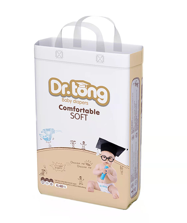 童博士紙尿褲XL48.jpg 童博士紙尿褲XL48.jpg