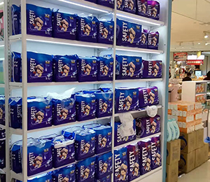  �����ع��(du��)����ѝ1