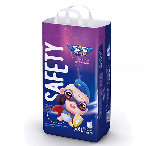   �����ع��(du��)��(d��)�����ĻѝXXL