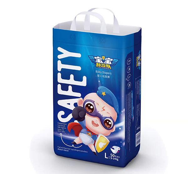 �����ع��(du��)�냺����ѝL50