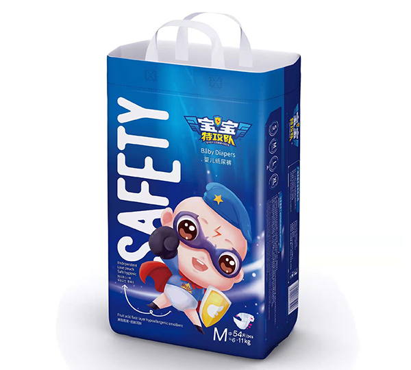   �����ع��(du��)�냺����ѝM54Ƭ