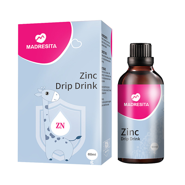 瑪西塔鋅滴液飲品.jpg 瑪西塔鋅滴液飲品.jpg