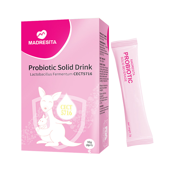 瑪西塔益生菌固體飲料-5條.jpg 瑪西塔益生菌固體飲料-5條.jpg