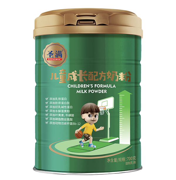 圣滿兒童成長(zhǎng)配方奶粉.jpg 圣滿兒童成長(zhǎng)配方奶粉.jpg