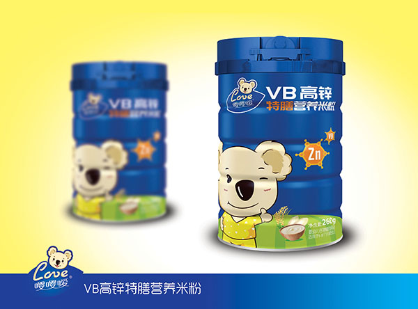 嚶嚶噯特膳營養(yǎng)米粉1.jpg 嚶嚶噯特膳營養(yǎng)米粉1.jpg