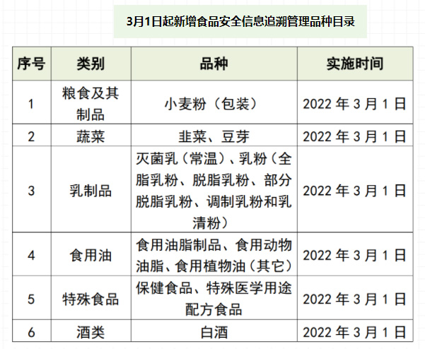 圖片.jpg 圖片.jpg