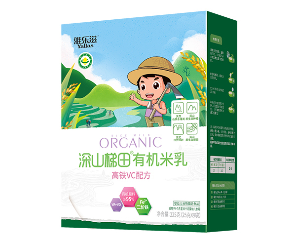 雅樂滋深山梯田有機(jī)米乳2.jpg 雅樂滋深山梯田有機(jī)米乳2.jpg