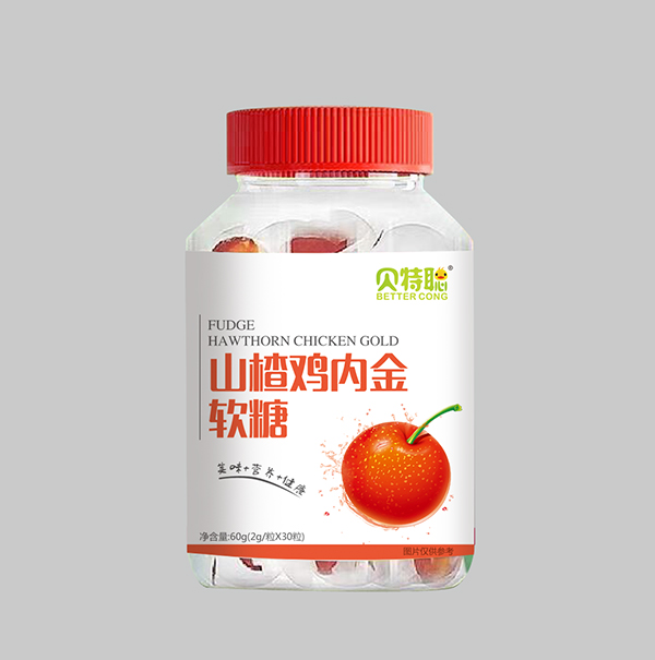 貝特聰山楂雞內金軟糖.jpg 貝特聰山楂雞內金軟糖.jpg