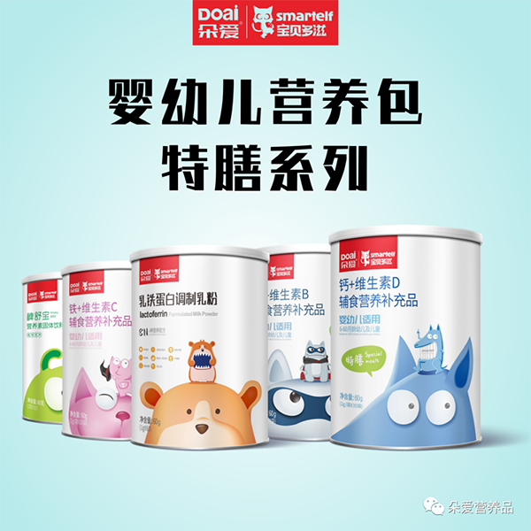 ���ȫϵ�Юa(ch��n)Ʒ����(j��)��ĸ���?du��)I�B(y��ng)��(d��o)ُ(g��u)���ַQٝ��