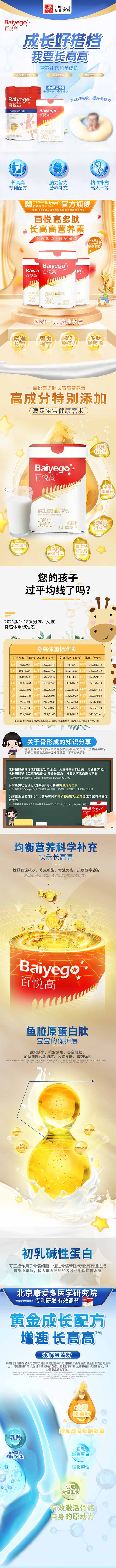 百悅高多肽長(zhǎng)高高營(yíng)養(yǎng)素詳情_01.jpg 百悅高多肽長(zhǎng)高高營(yíng)養(yǎng)素詳情_01.jpg