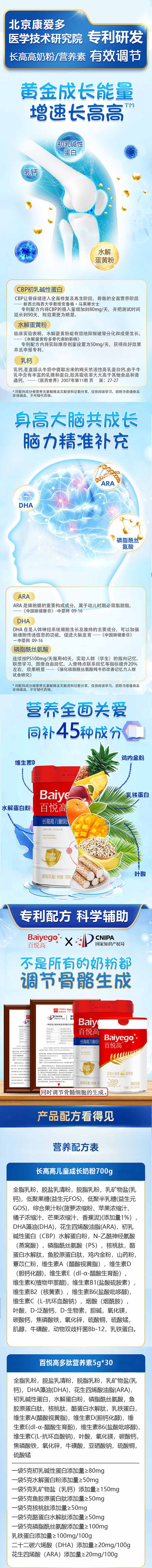 百悅高長(zhǎng)高高兒童奶粉詳情_(kāi)02.jpg 百悅高長(zhǎng)高高兒童奶粉詳情_(kāi)02.jpg
