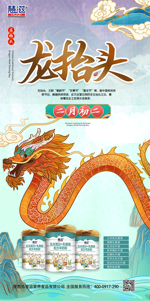 ����ӻ���ף�����\���^���f����2 ����.jpg