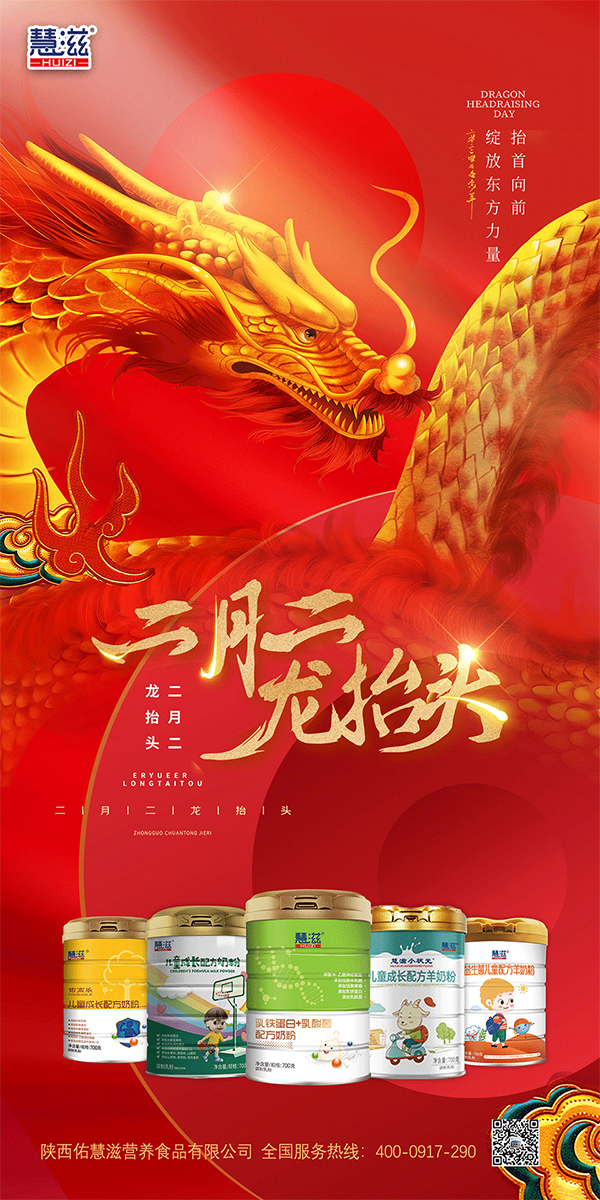 ����ӻ���ף�����\���^���f����1 ����.jpg