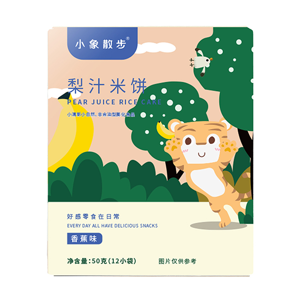 小象散步梨汁米餅 香蕉味.jpg