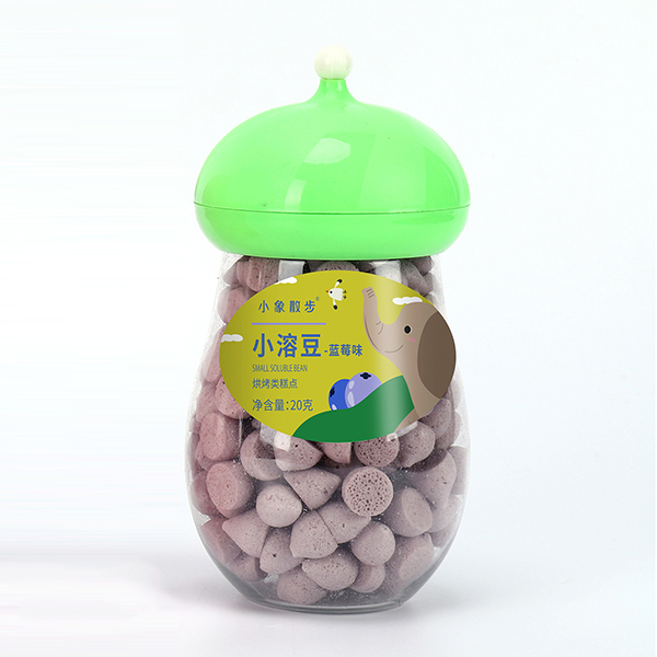  С��ɢ��С�ܶ� �{ݮζ