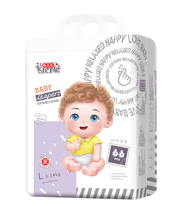 ���������Č�������ѝ��(qi��ng)��(sh��)���vĸ���������\(ch��ng)��������鹲��(chu��ng)�x����