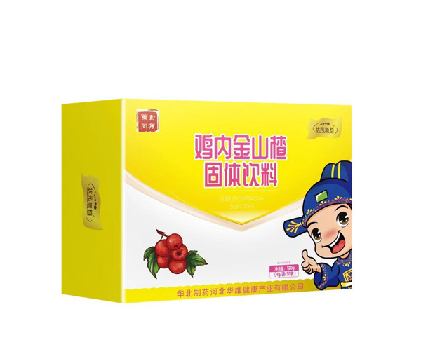 ��Ԫ��nˎʳͬԴ���w��� ֲ�ﾫ����o(h��)���L