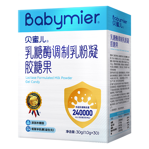  ؐ�ۃ�����ø�{(di��o)��������z�ǹ�