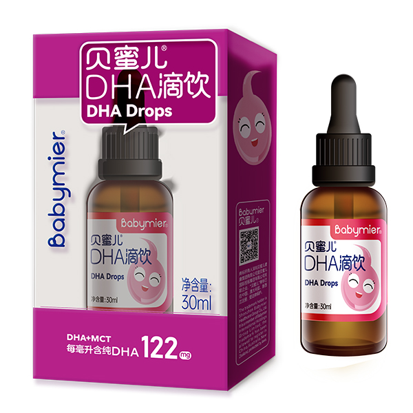 ؐ�ۃ�DHA��� �K���Ј�(ch��ng)���u��Ʒ