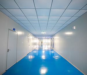  �S�^(q��)չʾ7